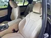 Florida Fine Cars - Used BMW 3 SERIES 2021 WEST PALM 330I