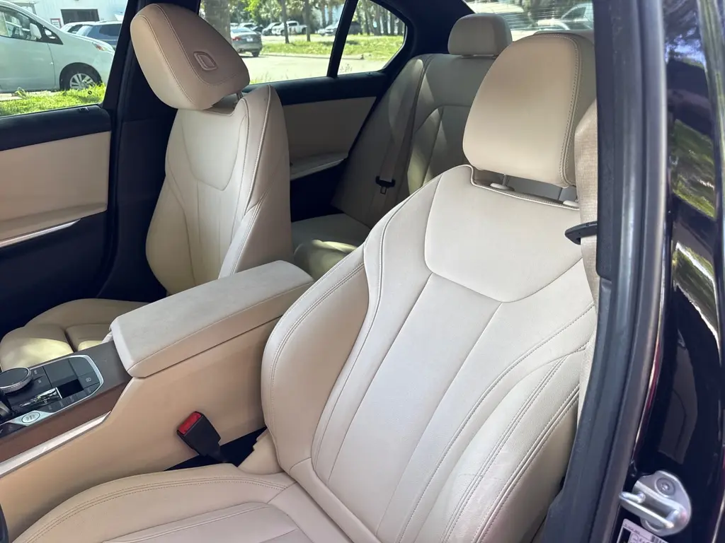 Florida Fine Cars - Used BMW 3 SERIES 2021 WEST PALM 330I