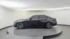 Florida Fine Cars - Used BMW 3 SERIES 2021 WEST PALM 330I