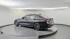 Florida Fine Cars - Used BMW 3 SERIES 2021 WEST PALM 330I