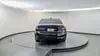 Florida Fine Cars - Used BMW 3 SERIES 2021 WEST PALM 330I