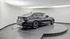 Florida Fine Cars - Used BMW 3 SERIES 2021 WEST PALM 330I