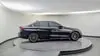 Florida Fine Cars - Used BMW 3 SERIES 2021 WEST PALM 330I