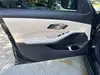 Florida Fine Cars - Used BMW 3 SERIES 2021 WEST PALM 330I