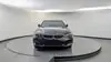 Florida Fine Cars - Used BMW 3 SERIES 2021 WEST PALM 330I