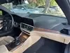 Florida Fine Cars - Used BMW 3 SERIES 2021 WEST PALM 330I
