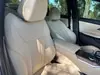 Florida Fine Cars - Used BMW 3 SERIES 2021 WEST PALM 330I