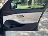 Florida Fine Cars - Used BMW 3 SERIES 2021 WEST PALM 330I