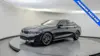 Florida Fine Cars - Used BMW 3 SERIES 2021 WEST PALM 330I