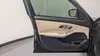 Florida Fine Cars - Used BMW 3 SERIES 2021 WEST PALM 330I