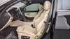 Florida Fine Cars - Used BMW 3 SERIES 2021 WEST PALM 330I