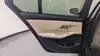 Florida Fine Cars - Used BMW 3 SERIES 2021 WEST PALM 330I