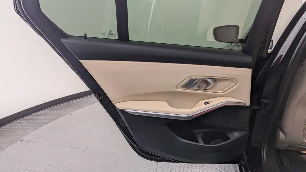 Florida Fine Cars - Used BMW 3 SERIES 2021 WEST PALM 330I