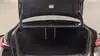 Florida Fine Cars - Used BMW 3 SERIES 2021 WEST PALM 330I
