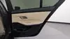 Florida Fine Cars - Used BMW 3 SERIES 2021 WEST PALM 330I