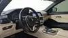 Florida Fine Cars - Used BMW 3 SERIES 2021 WEST PALM 330I