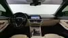 Florida Fine Cars - Used BMW 3 SERIES 2021 WEST PALM 330I