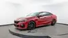 Florida Fine Cars - Used BMW 2 SERIES 2021 MARGATE 228I XDRIVE