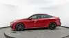 Florida Fine Cars - Used BMW 2 SERIES 2021 MARGATE 228I XDRIVE