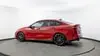 Florida Fine Cars - Used BMW 2 SERIES 2021 MARGATE 228I XDRIVE