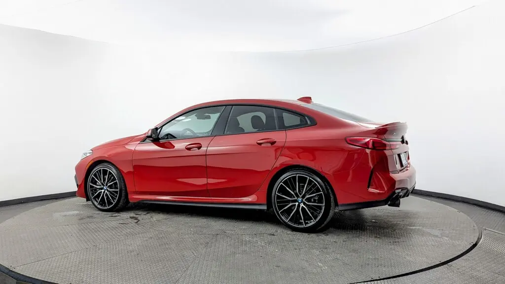 Florida Fine Cars - Used BMW 2 SERIES 2021 MARGATE 228I XDRIVE