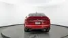 Florida Fine Cars - Used BMW 2 SERIES 2021 MARGATE 228I XDRIVE