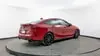 Florida Fine Cars - Used BMW 2 SERIES 2021 MARGATE 228I XDRIVE