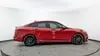 Florida Fine Cars - Used BMW 2 SERIES 2021 MARGATE 228I XDRIVE