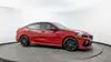 Florida Fine Cars - Used BMW 2 SERIES 2021 MARGATE 228I XDRIVE