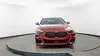 Florida Fine Cars - Used BMW 2 SERIES 2021 MARGATE 228I XDRIVE