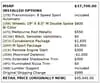Florida Fine Cars - Used BMW 2 SERIES 2021 MARGATE 228I XDRIVE