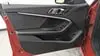 Florida Fine Cars - Used BMW 2 SERIES 2021 MARGATE 228I XDRIVE