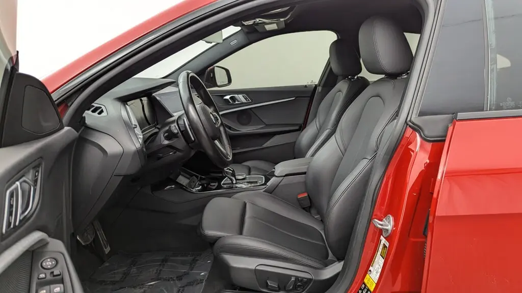 Florida Fine Cars - Used BMW 2 SERIES 2021 MARGATE 228I XDRIVE