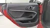 Florida Fine Cars - Used BMW 2 SERIES 2021 MARGATE 228I XDRIVE