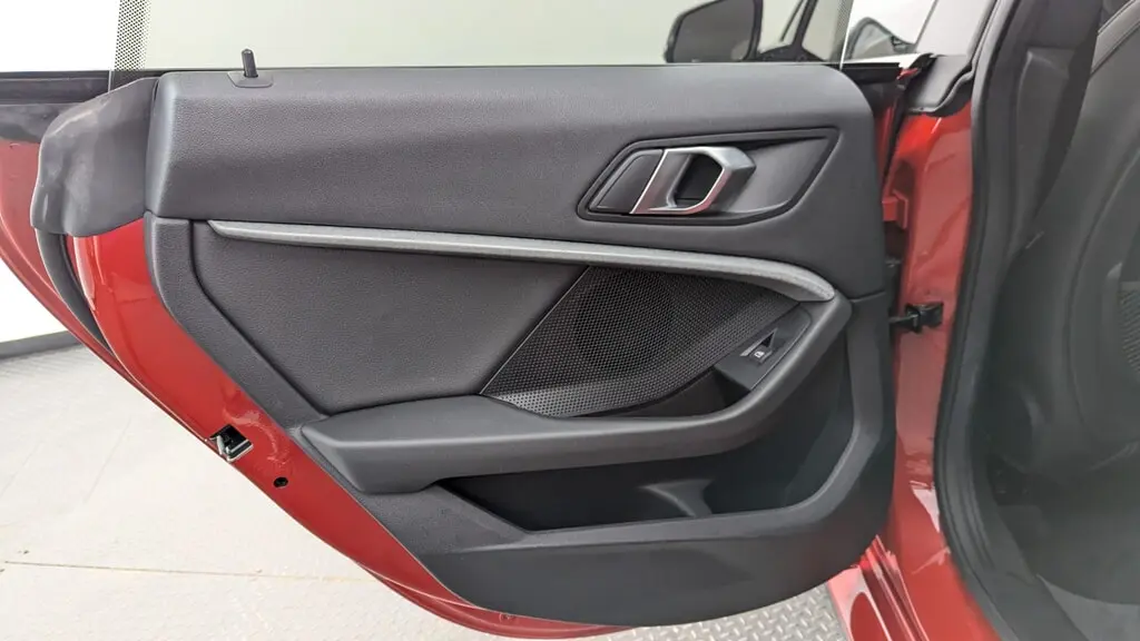 Florida Fine Cars - Used BMW 2 SERIES 2021 MARGATE 228I XDRIVE