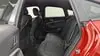 Florida Fine Cars - Used BMW 2 SERIES 2021 MARGATE 228I XDRIVE