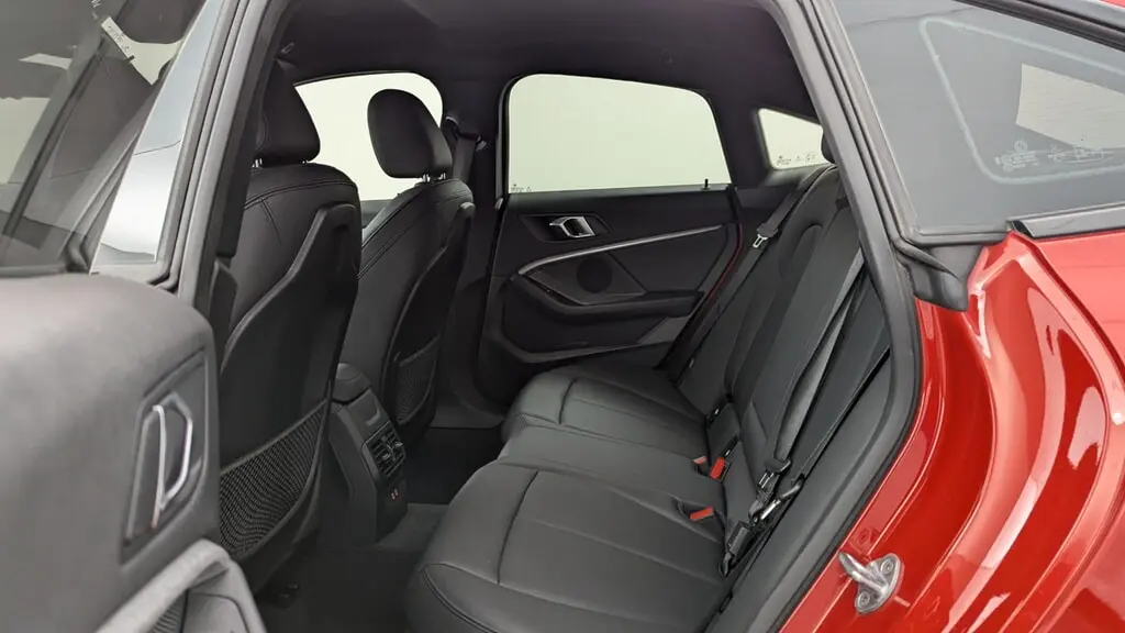 Florida Fine Cars - Used BMW 2 SERIES 2021 MARGATE 228I XDRIVE