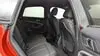 Florida Fine Cars - Used BMW 2 SERIES 2021 MARGATE 228I XDRIVE