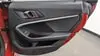 Florida Fine Cars - Used BMW 2 SERIES 2021 MARGATE 228I XDRIVE