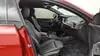 Florida Fine Cars - Used BMW 2 SERIES 2021 MARGATE 228I XDRIVE