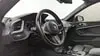 Florida Fine Cars - Used BMW 2 SERIES 2021 MARGATE 228I XDRIVE