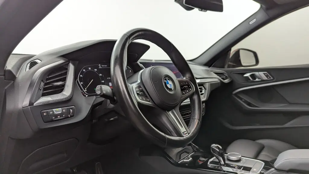 Florida Fine Cars - Used BMW 2 SERIES 2021 MARGATE 228I XDRIVE