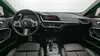 Florida Fine Cars - Used BMW 2 SERIES 2021 MARGATE 228I XDRIVE