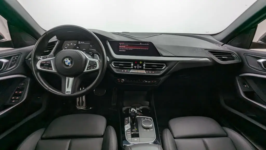 Florida Fine Cars - Used BMW 2 SERIES 2021 MARGATE 228I XDRIVE