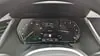 Florida Fine Cars - Used BMW 2 SERIES 2021 MARGATE 228I XDRIVE