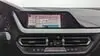 Florida Fine Cars - Used BMW 2 SERIES 2021 MARGATE 228I XDRIVE