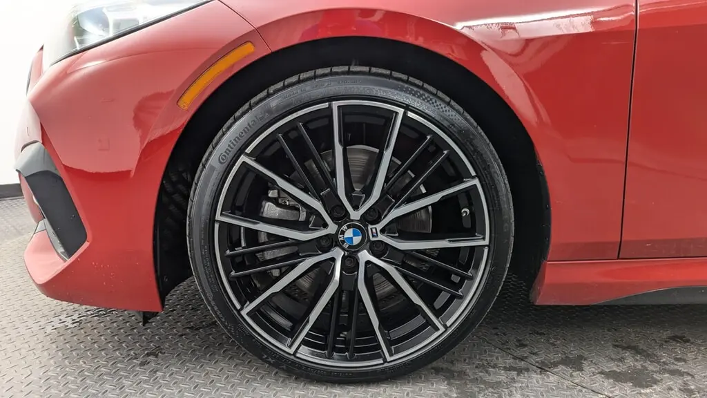 Florida Fine Cars - Used BMW 2 SERIES 2021 MARGATE 228I XDRIVE