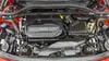 Florida Fine Cars - Used BMW 2 SERIES 2021 MARGATE 228I XDRIVE
