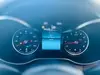 Florida Fine Cars - Used MERCEDES-BENZ C-CLASS 2020 MIAMI C 300