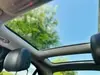 Florida Fine Cars - Used MERCEDES-BENZ C-CLASS 2020 MIAMI C 300